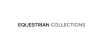 Equestrian Collections